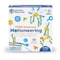 Learning Resources STEM Explorers - Motioneering 9308 - alternate 7